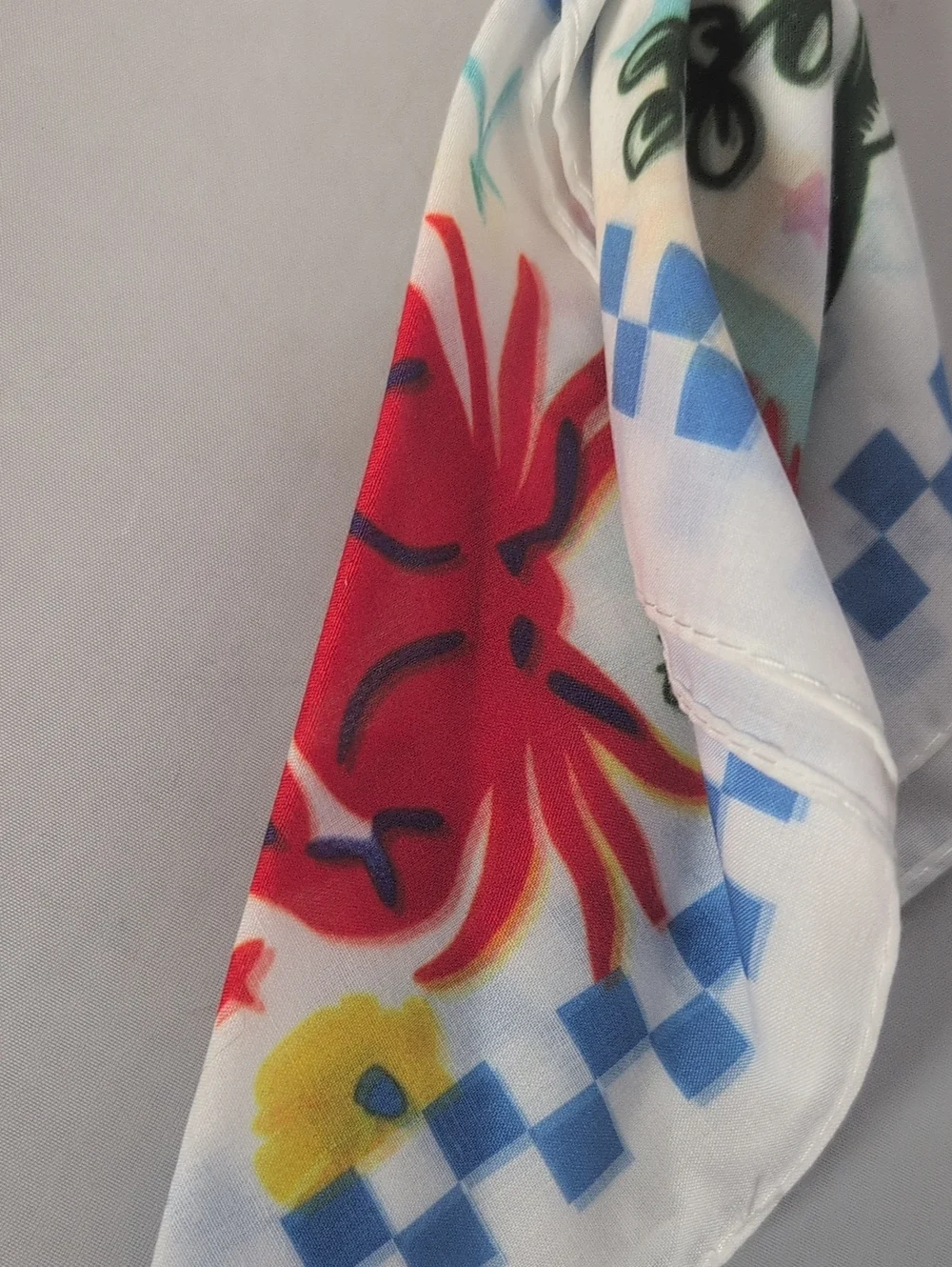 Piper K 30% 22 hand